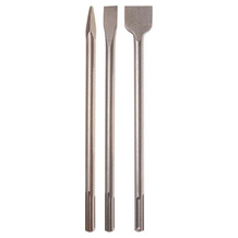 Projahn 844002
