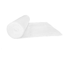 pemmiproducts Volumenvlies