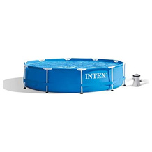 Intex 28202
