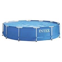 Intex 28212