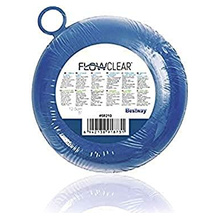 Bestway Dosierschwimmer