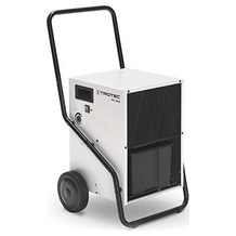 Trotec TTK 170 S