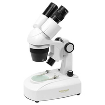 Omegon Stereomikroskop