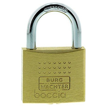 Burg Wächter Boccia 450 40 6 SB