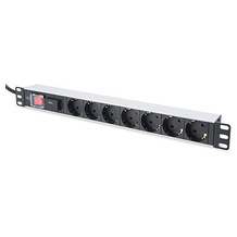 DIGITUS DN-95407