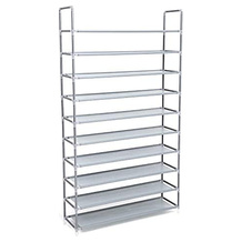 Songmics LSR10G
