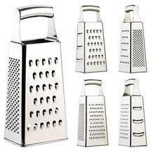 Rosenstein & Söhne NC2850-944