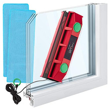 Tyroler Bright Tools 20-28 mm