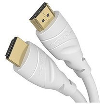 KabelDirekt 10-m-HDMI-Kabel