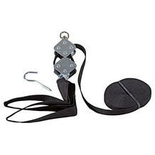 Kwon Spagattrainer
