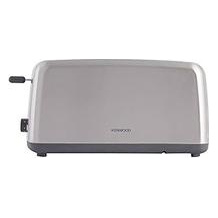 Kenwood Toaster