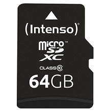 Intenso 3413490