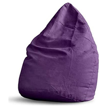 Lumaland Kindersitzsack