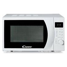 Candy CMW2070DW
