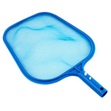 Bestway Schwimmbad-Kescher