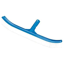 Bestway Schwimmbadbürste