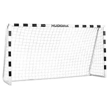 Hudora 76909