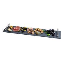 Kitchen Craft Servierplatte