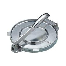 Kitchen Craft Tortilla-Presse