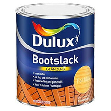 Dulux 5195009
