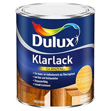 Dulux 5194739