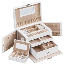 Songmics JBC121W