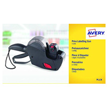 AVERY Zweckform PL1/8
