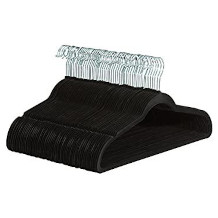 Amazon Basics Kleiderbügel
