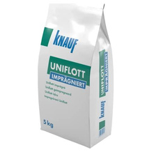 Knauf Wandspachtelmasse