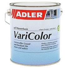 Adler Acryllack