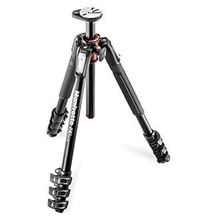 Manfrotto MT190XPRO4