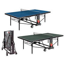 Sport-Thieme Indoor-Tischtennisplatte