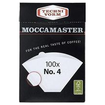 Moccamaster 85022