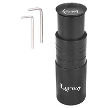 LERWAY Lenker-Vorbau