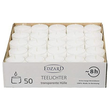 Edzard 7840