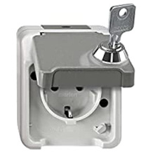 Schneider MEG2423-8029