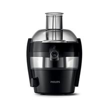 Philips HR1832/00