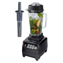 yayago Profi-Mixer