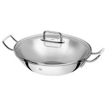 Zwilling 40992-332-0