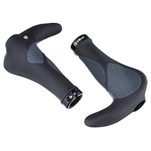 Velo Ergogel D3 Bar