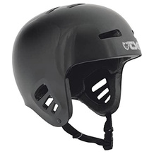 TSG Wasserski-Helm