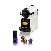 Nespresso Inissia XN1001