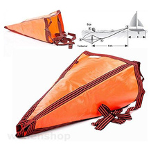 wellenshop Driftsack