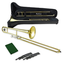Montreux STB701