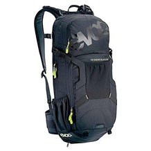 EVOC MTB-Rucksack