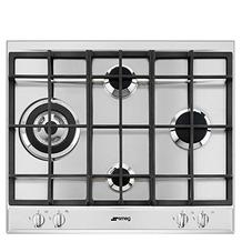 Smeg P261XGH