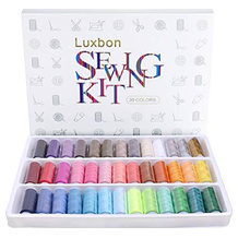 Luxbon Nähgarn
