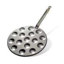 De Buyer Poffertjes-Pfanne