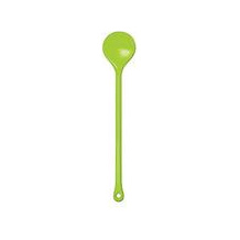 WACA Plastik-Kochlöffel