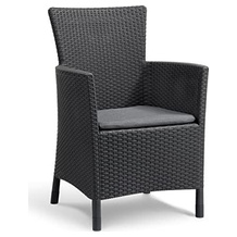Keter 215526